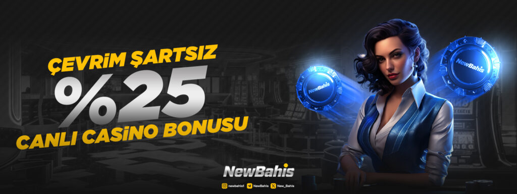 Newbahis İlk Gol Atan Oyuncu Bahisi