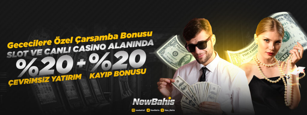 Newbahis Kullanıcı Deneyiminin İyileştirilmesi