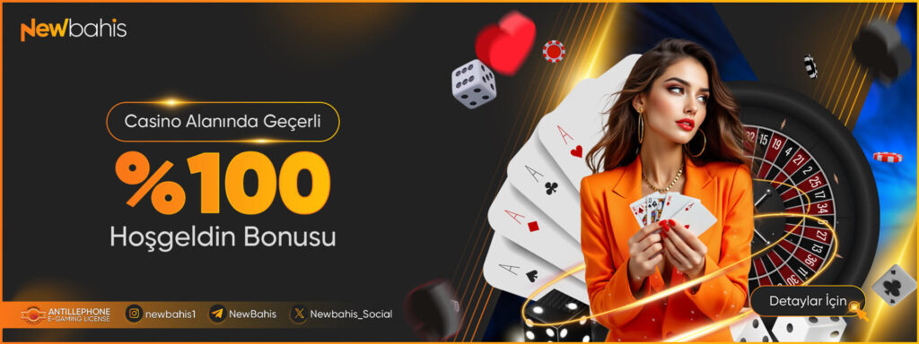 Newbahis Oyuncu Memnuniyeti