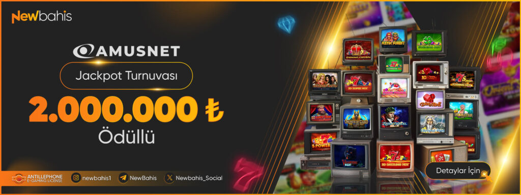 Newbahis Güvenli Midir?