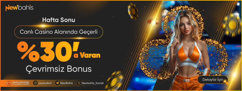 Newbahis Mobil Uyumlu Altyapı