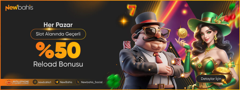 Newbahis Mobilde Sorunsuz Performans